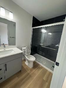 Newly built 2 story house for sale - Photo 10