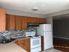Crescent Heights 2 BR Apartment for September - Photo 6