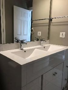 Crescent Heights 2 BR Apartment for September - Photo 7