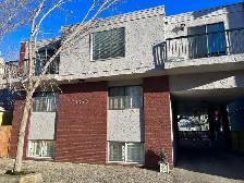 Crescent Heights 2 BR Apartment for September - Photo 10
