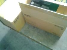 NEW APC BE750G  ups 3yr warranty 200  apc ups 1kva-20kva apc pdu - Photo 3