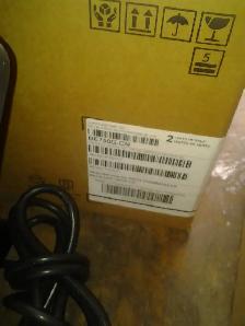 NEW APC BE750G  ups 3yr warranty 200  apc ups 1kva-20kva apc pdu - Photo 4