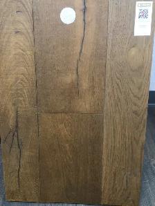 Small lots of Engineered Hardwood, Vinyl Plank, $0.50sqft and up