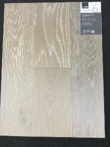 Small lots of Engineered Hardwood, Vinyl Plank, $0.50sqft and up - Photo 2