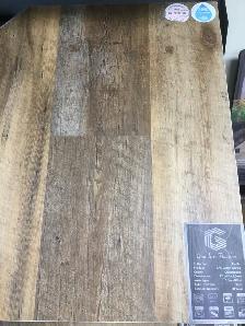 Small lots of Engineered Hardwood, Vinyl Plank, $0.50sqft and up - Photo 3