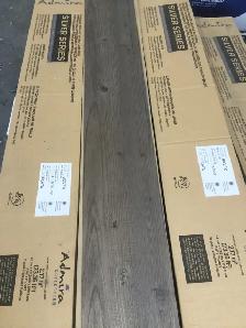 Small lots of Engineered Hardwood, Vinyl Plank, $0.50sqft and up - Photo 4