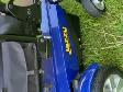 Jazzy power wheelchair 6 select excellent condition for $850Jaz - Photo 2