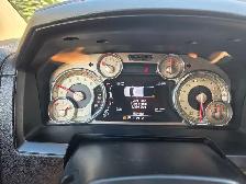 2015 Ram 3500 Longhorn Dually - HO Cummins / AISIN - CM Flatbed - Photo 8