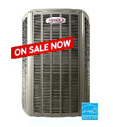 A/C & Furnace Upgrade - Air Conditioner SALE on Now! Best Prices - Photo 2