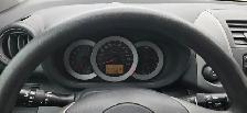 Single owner 2012 Toyota Rav 4 Sport, great condition - Photo 6