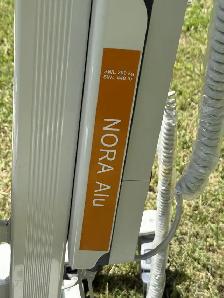 Sit-to-Stand Lift come with sling for $1300 - Photo 3