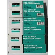 150G DOW CORNING HIGH VACUUM GREASE - SEALEDSELLING WAY BELOW C