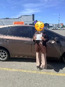BDE course and Driving lesson - Photo 3
