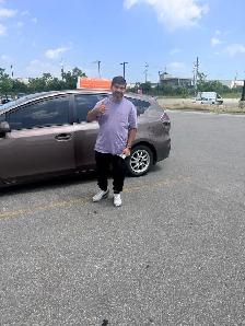 BDE course and Driving lesson - Photo 4