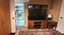 room for rent - Photo 5
