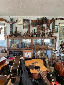 Indoor Garage Sale - Photo 5