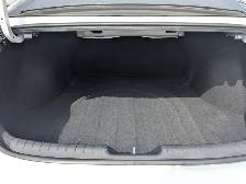 2023 Hyundai Elantra PREFERRED IVT WITH TECH PACKAGE/SUNROOF! - Photo 7