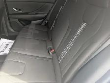 2023 Hyundai Elantra PREFERRED IVT WITH TECH PACKAGE/SUNROOF! - Photo 9