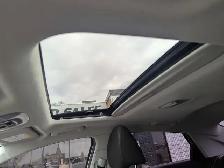 2023 Hyundai Elantra PREFERRED IVT WITH TECH PACKAGE/SUNROOF! - Photo 10