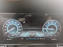 2023 Hyundai Elantra PREFERRED IVT WITH TECH PACKAGE/SUNROOF! - Photo 13