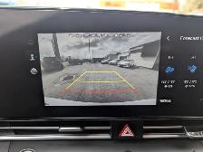 2023 Hyundai Elantra PREFERRED IVT WITH TECH PACKAGE/SUNROOF! - Photo 16