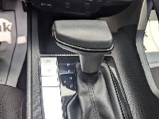 2023 Hyundai Elantra PREFERRED IVT WITH TECH PACKAGE/SUNROOF! - Photo 17