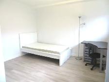 Renovated, furnished room for rent in quiet NDG (Montreal)