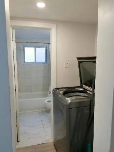 Renovated, furnished room for rent in quiet NDG (Montreal) - Photo 6