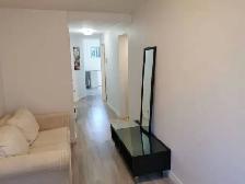 Renovated, furnished room for rent in quiet NDG (Montreal) - Photo 8