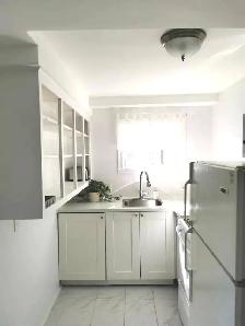 Renovated, furnished room for rent in quiet NDG (Montreal) - Photo 10