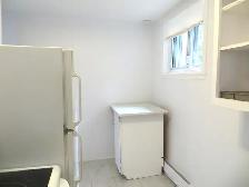 Renovated, furnished room for rent in quiet NDG (Montreal) - Photo 12