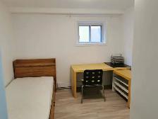Renovated, furnished room for rent in quiet NDG (Montreal) - Photo 13