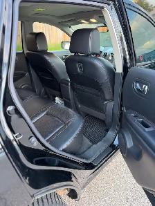 2013 Nissan Rouge For Sale - Photo 7