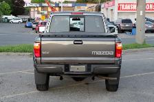 2007 Mazda B-Series B3000 Sport Only 125KM Certified 2 Year W - Photo 6