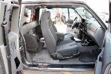 2007 Mazda B-Series B3000 Sport Only 125KM Certified 2 Year W - Photo 9