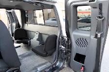 2007 Mazda B-Series B3000 Sport Only 125KM Certified 2 Year W - Photo 11