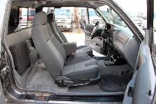 2007 Mazda B-Series B3000 Sport Only 125KM Certified 2 Year W - Photo 14
