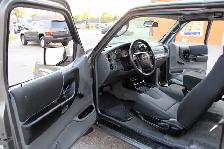 2007 Mazda B-Series B3000 Sport Only 125KM Certified 2 Year W - Photo 15