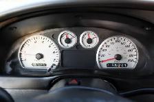 2007 Mazda B-Series B3000 Sport Only 125KM Certified 2 Year W - Photo 22