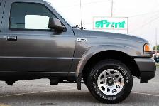 2007 Mazda B-Series B3000 Sport Only 125KM Certified 2 Year W - Photo 23
