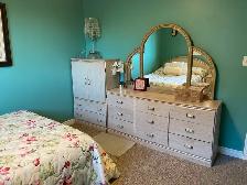Fergus room for rent - Avail. Sep 1st. - Photo 2