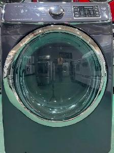 Samsung Dryer (D7575) $295 pickup price