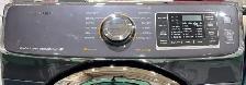 Samsung Dryer (D7575) $295 pickup price - Photo 2