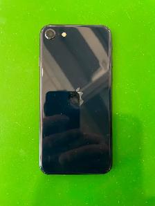 iPhone SE(2022), 128GB - Photo 2
