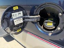 Diesel Van - Photo 7