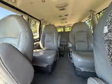 Diesel Van - Photo 8
