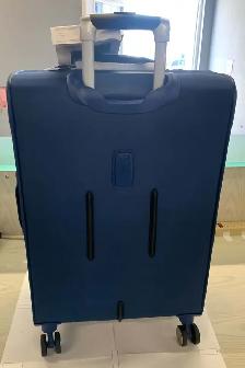 ATLANTIC Suitcase  H24' D17' W10 - Photo 2