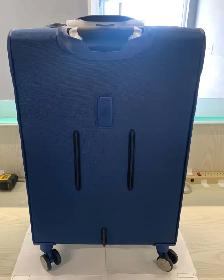 ATLANTIC Suitcase  H24' D17' W10 - Photo 5