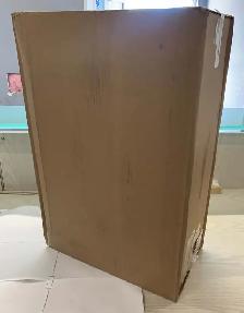 ATLANTIC Suitcase  H24' D17' W10 - Photo 6
