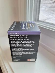 Purina Pro Plan FortiFlora Dog Canine Probiotic Supplement - New - Photo 4